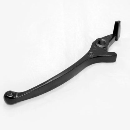 Black Brake Lever Handle for 90cc 110cc 125cc 140cc PIT PRO Dirt Bike
