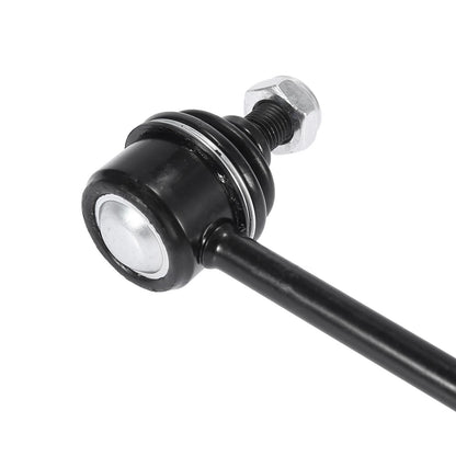2 x Front Suspension Sway Bar Links for Toyota Camry, Avalon (2006-2011)