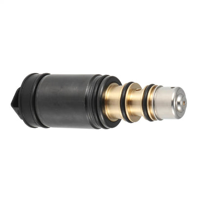 A/C Compressor Electronic Control Valve for Mercedes-Benz GL350 GL450 GL550 (2007-2012)