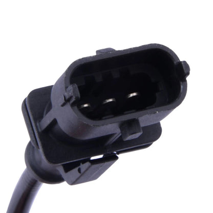 Crank Sensor for Jeep Wrangler JK 2.8L CRD (2007-2018)