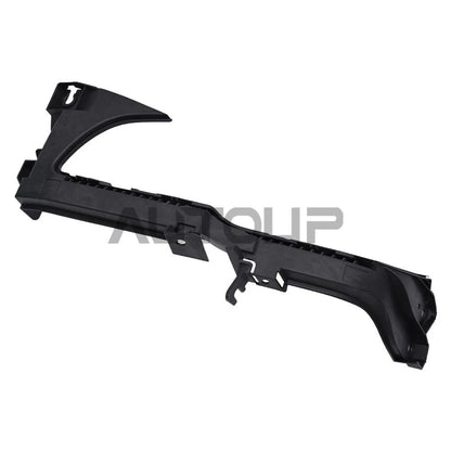 Front Left Bumper Corner Support Bracket for Subaru WRX/STi (2015–2017)