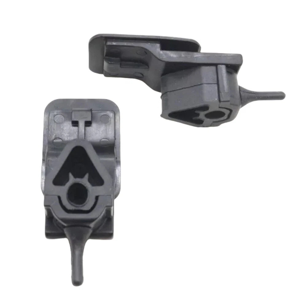 Glove Box Assembly Buckle Clip for Hyundai Accent Elantra Sonata