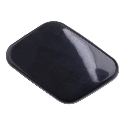 Left Front Headlamp Washer Nozzle Cap Cover for Nissan Qashqai (2010-2013)