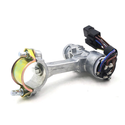 Steering Column Upper Bracket for Toyota 4Runner Hilux Surf 1990-1995