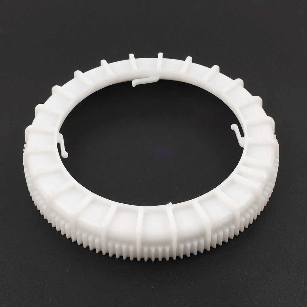 Pump Gauge Lock Ring Retainer for Toyota Corolla, Land Cruiser, Lexus (2003-2023)