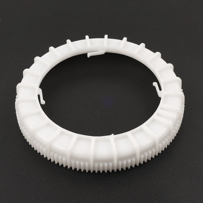 Pump Gauge Lock Ring Retainer for Toyota Corolla, Land Cruiser, Lexus (2003-2023)