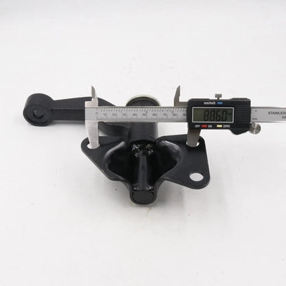 Idler Arm for Nissan D22 Crew Cab 1997-2004
