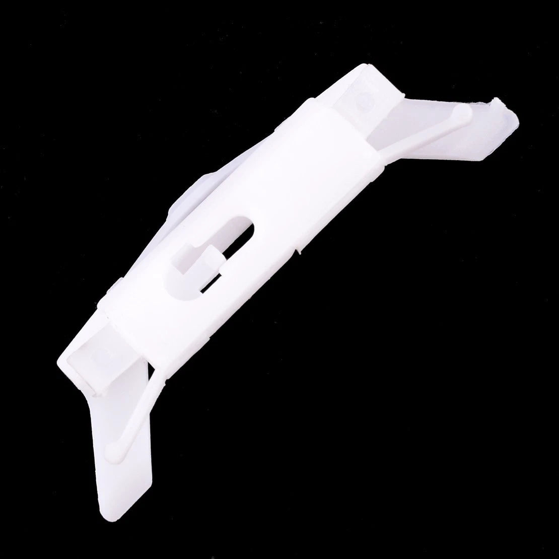 Roof Drip Trim Moulding Clips for Honda Accord (2008-2016)