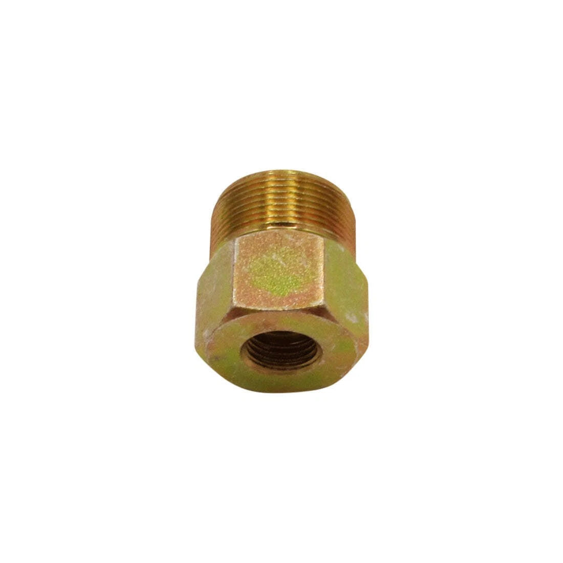 Holden WW Stromberg Carby Needle & Seat for HR HD HK HT HG HQ HJ HX HZ (186-253)