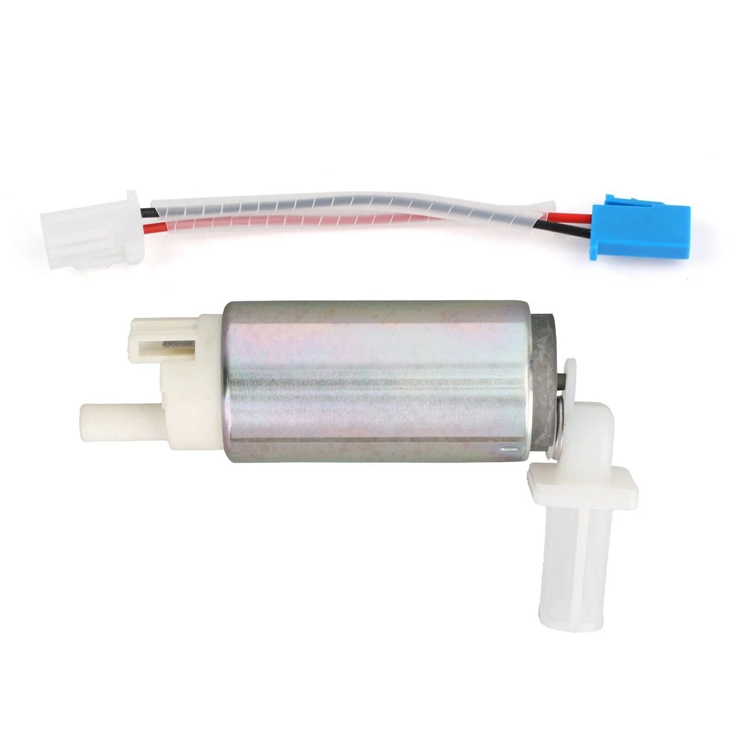 Fuel Pump for Yamaha F115 F125 F130 HP (2011-2015)