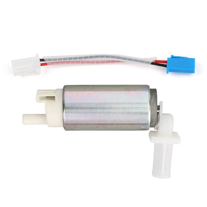 Fuel Pump for Yamaha F115 F125 F130 HP (2011-2015)