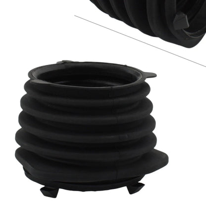 Rear Wheel Rubber Boot for BMW K50 K51 K52 K53 K54 (2013-2019)