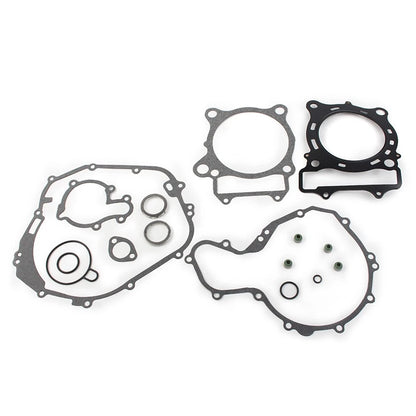 Engine Gasket Kit for Polaris Predator 500 ATV Quad (2003-2004)