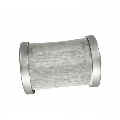 Primary Fuel Filter Element for Yamaha S225/S250 Outboard Motor