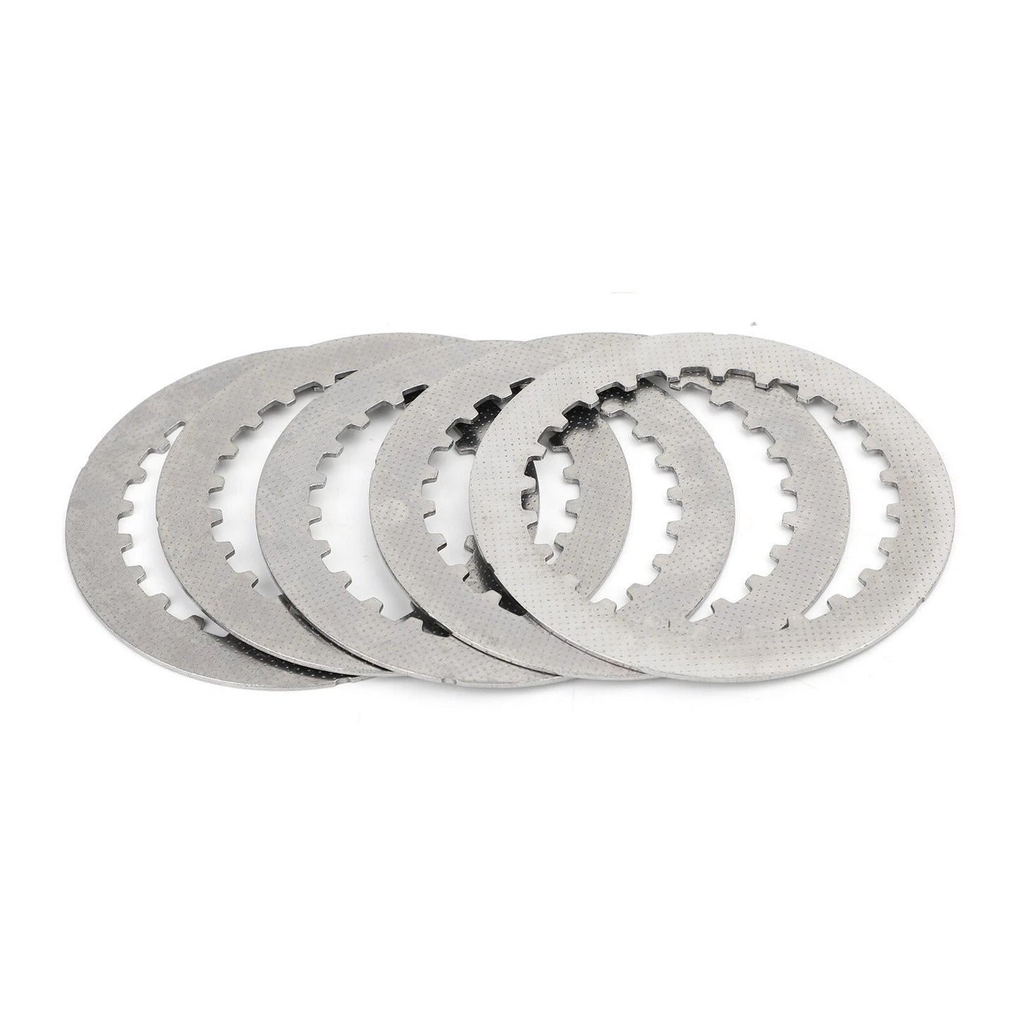 Clutch Kit for Honda NT NV VRX 400 Steed 400 (1983-2002)