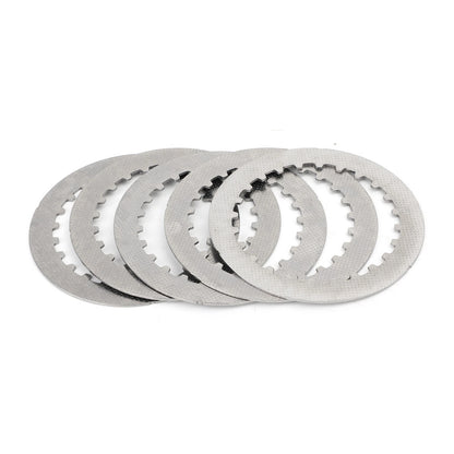 Clutch Kit for Honda NT NV VRX 400 Steed 400 (1983-2002)
