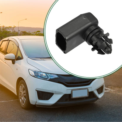 Outside Temperature Sensor for Cadillac Escalade