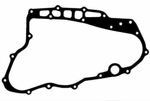 Clutch Cover Gasket for Honda Trx450R (04–05)