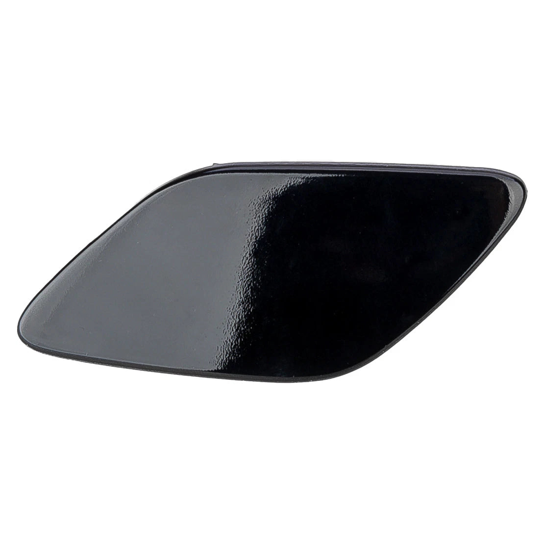 Headlight Washer Nozzle Covers  for BMW 328i 328xi 335xi (2007-2013)