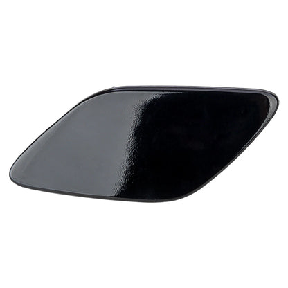 Headlight Washer Nozzle Covers  for BMW 328i 328xi 335xi (2007-2013)