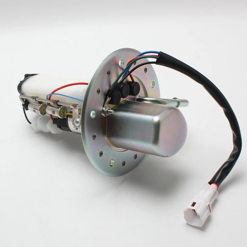 FUEL PUMP ASSY for SUZUKI SV650 SV 650 SV650S SV 650S K3 K4 (2005–2009)