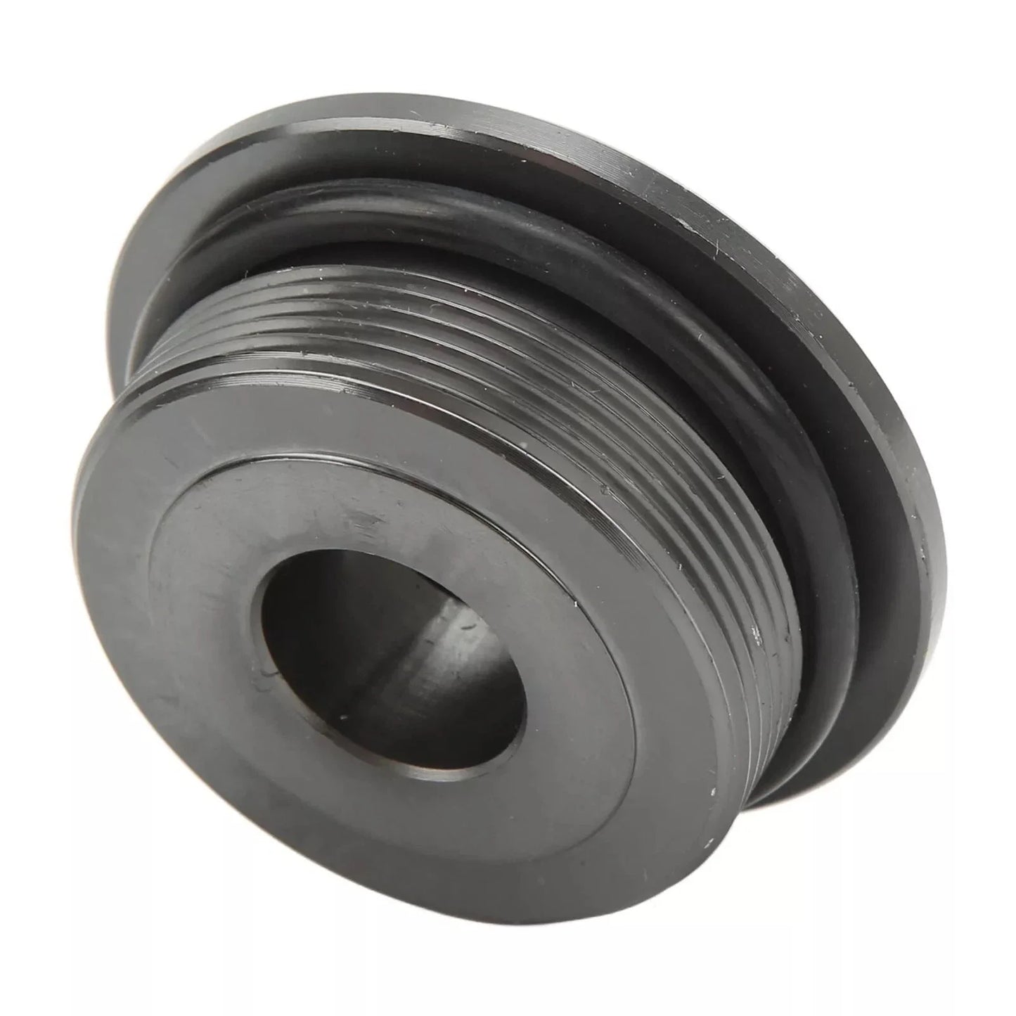 Tilt Trim End Cap High Performance for Yamaha 70TLRY/90TLRA/60TLRA