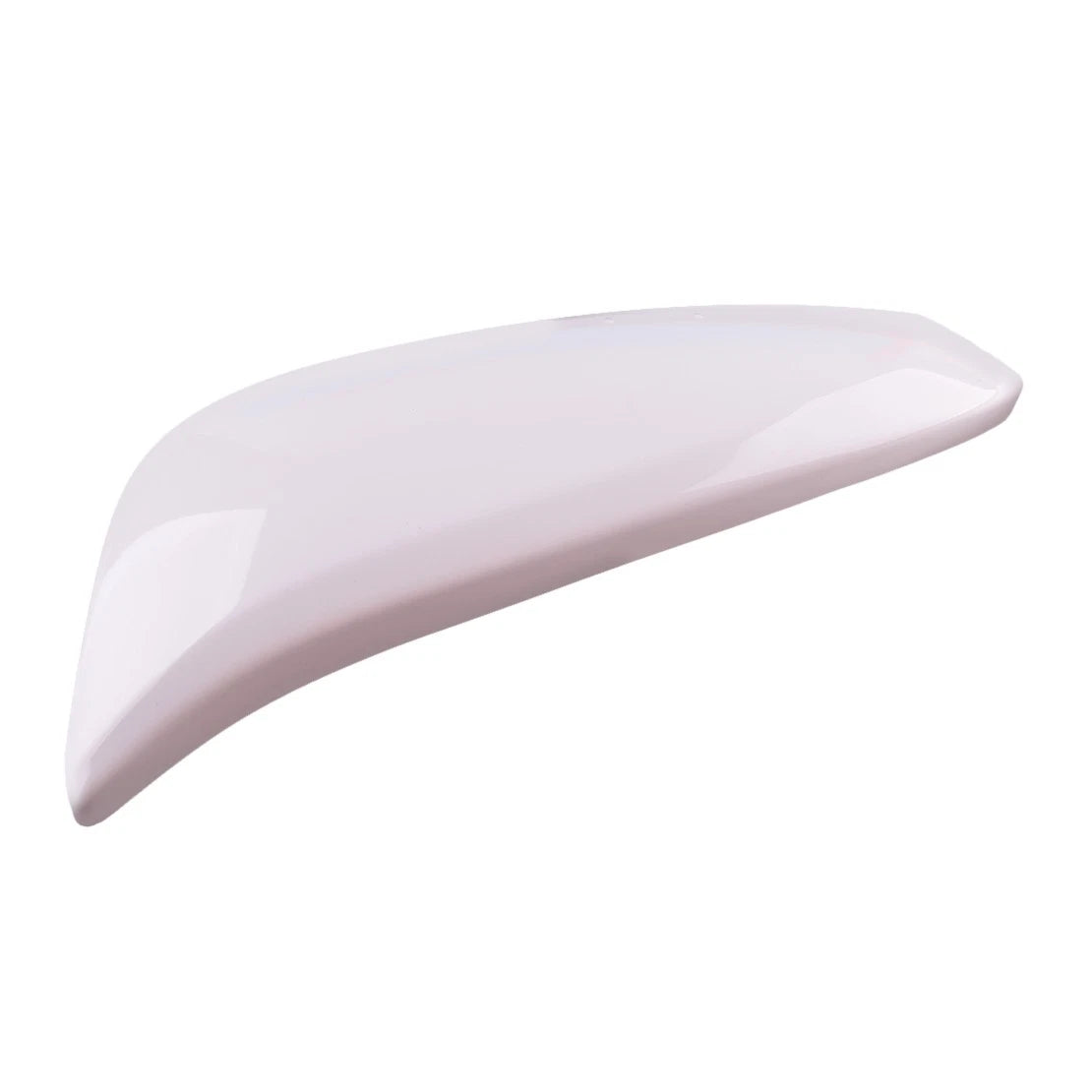 Left Side Mirror Cap Cover for Toyota RAV4 (2016-2019)