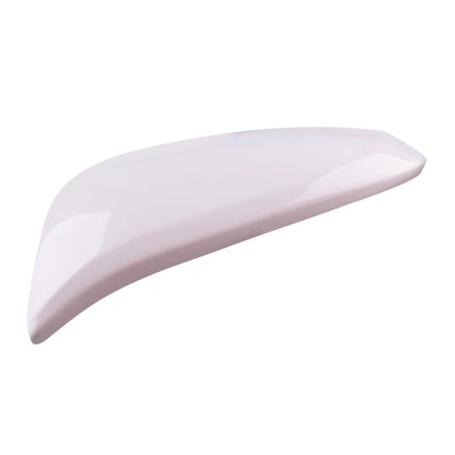 Left Side Mirror Cap Cover for Toyota RAV4 (2016-2019)