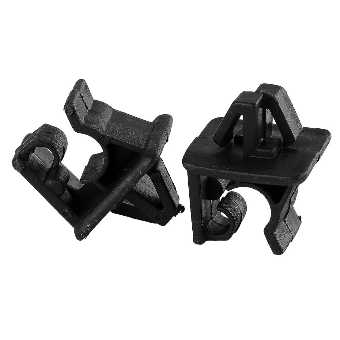 Bonnet Stay Clip Arm Rod Prop for C3