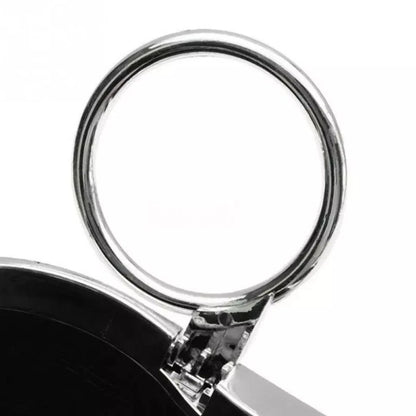 Cup Holder Mount for Fashionable Car/Truck Console Dual Cup Stand