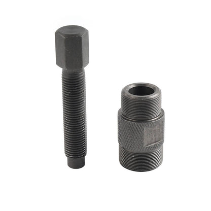 M24 M27 Motorcycle Flywheel Puller Tool for GY6