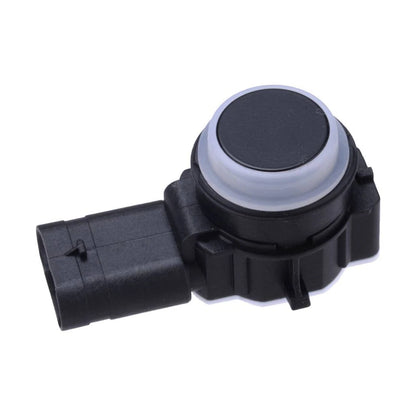 PDC Parking Sensor 1x for BMW 1 2 3 4 Series F20 F30 F34 F35 F36 (2012-2020)