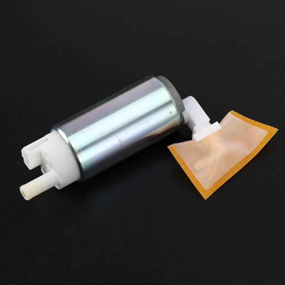 Fuel Pump for Suzuki VL 800 CT Boulevard Intruder C50 (2001-2017)