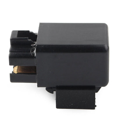 Starter Relay Solenoid for ETON E-TON VIPER 90 RXL-90 RXL-90R (2005)