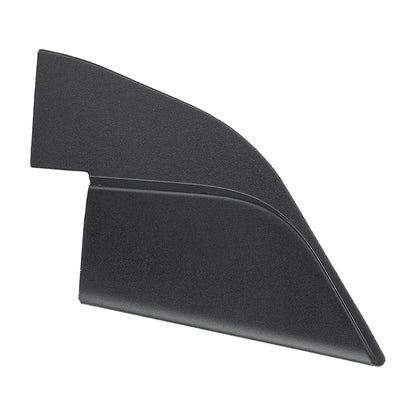Front Right Inner Mirror Corner Triangle Trim for Nissan Versa (2012-2018)