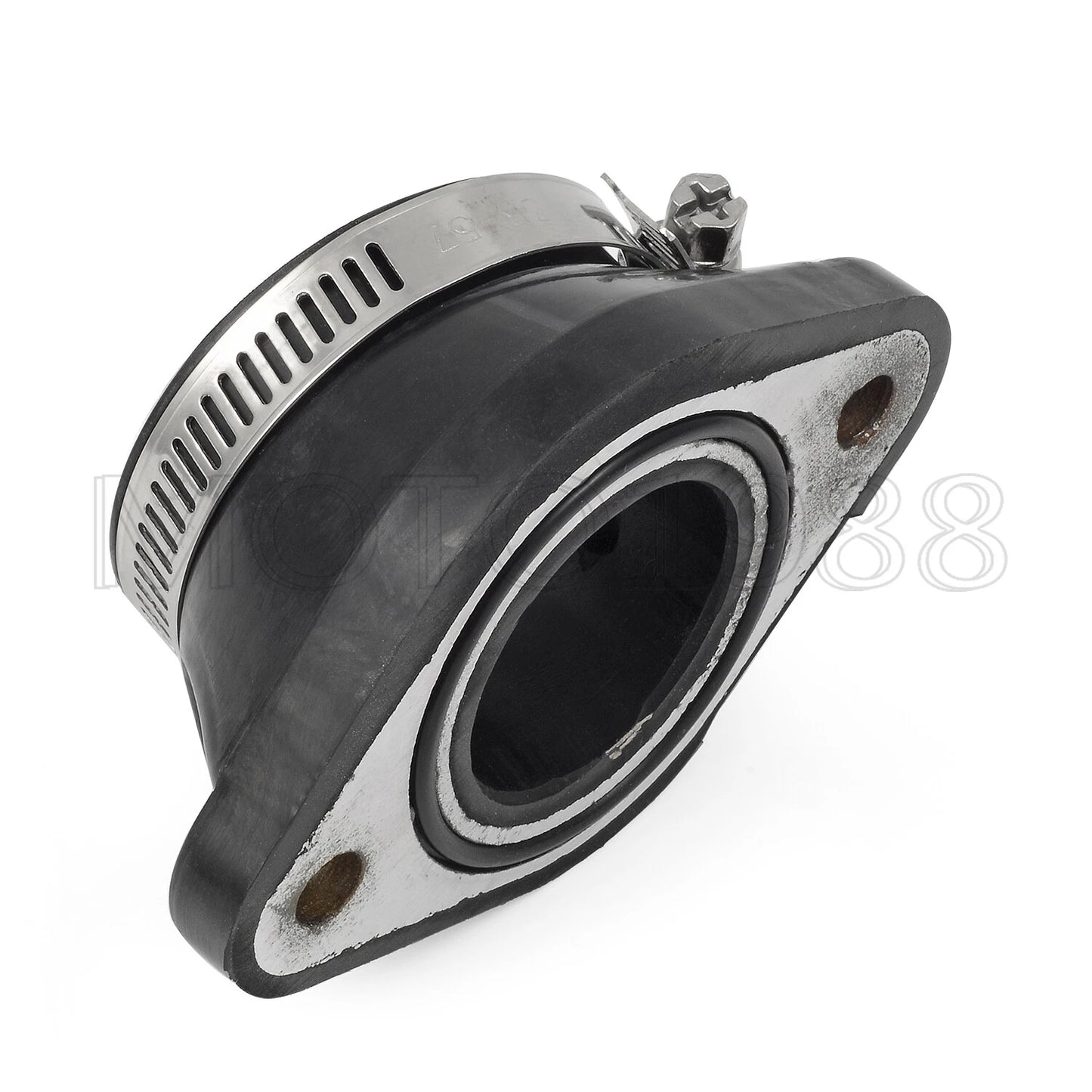 Intake Manifold Boot for Arctic Cat 400 4x4 TRV Automatic (2006–2010)