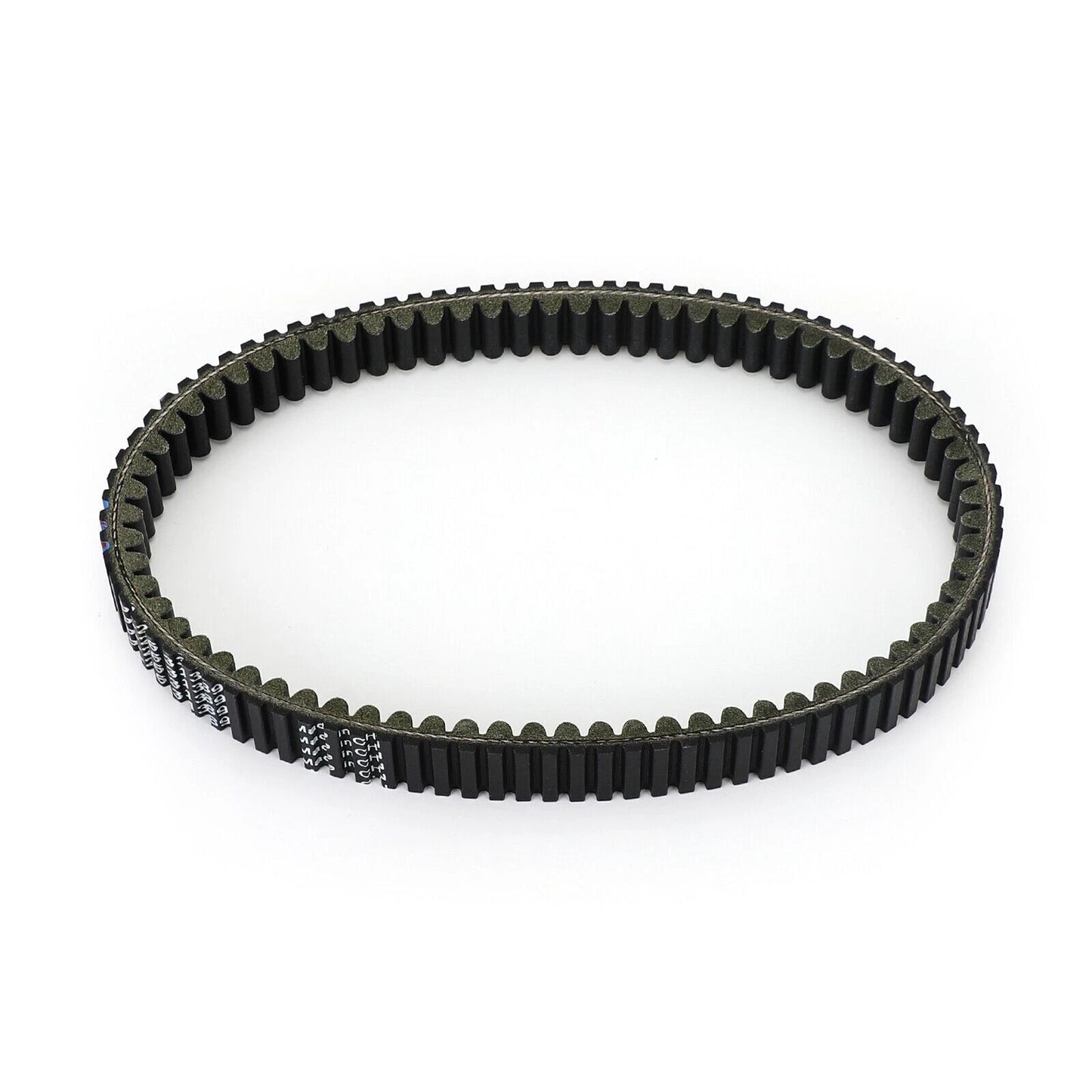 Timing Belt for Arctic Cat Alterra 450, Prowler 500 (2019-2021)