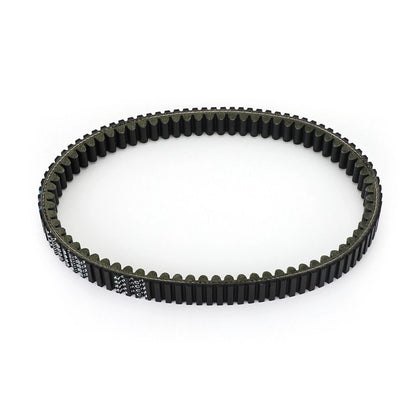 Timing Belt for Arctic Cat Alterra 450, Prowler 500 (2019-2021)
