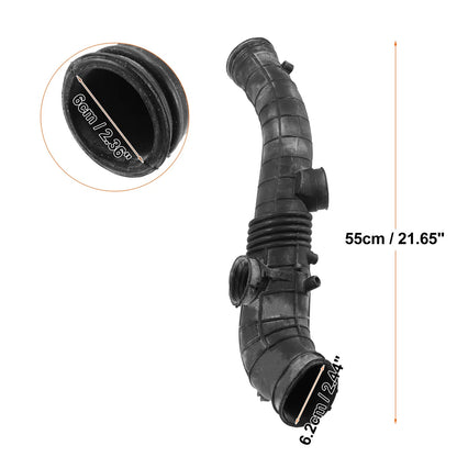 Engine Air Intake Hose Pipe for Honda Accord, Odyssey (2003-2007)