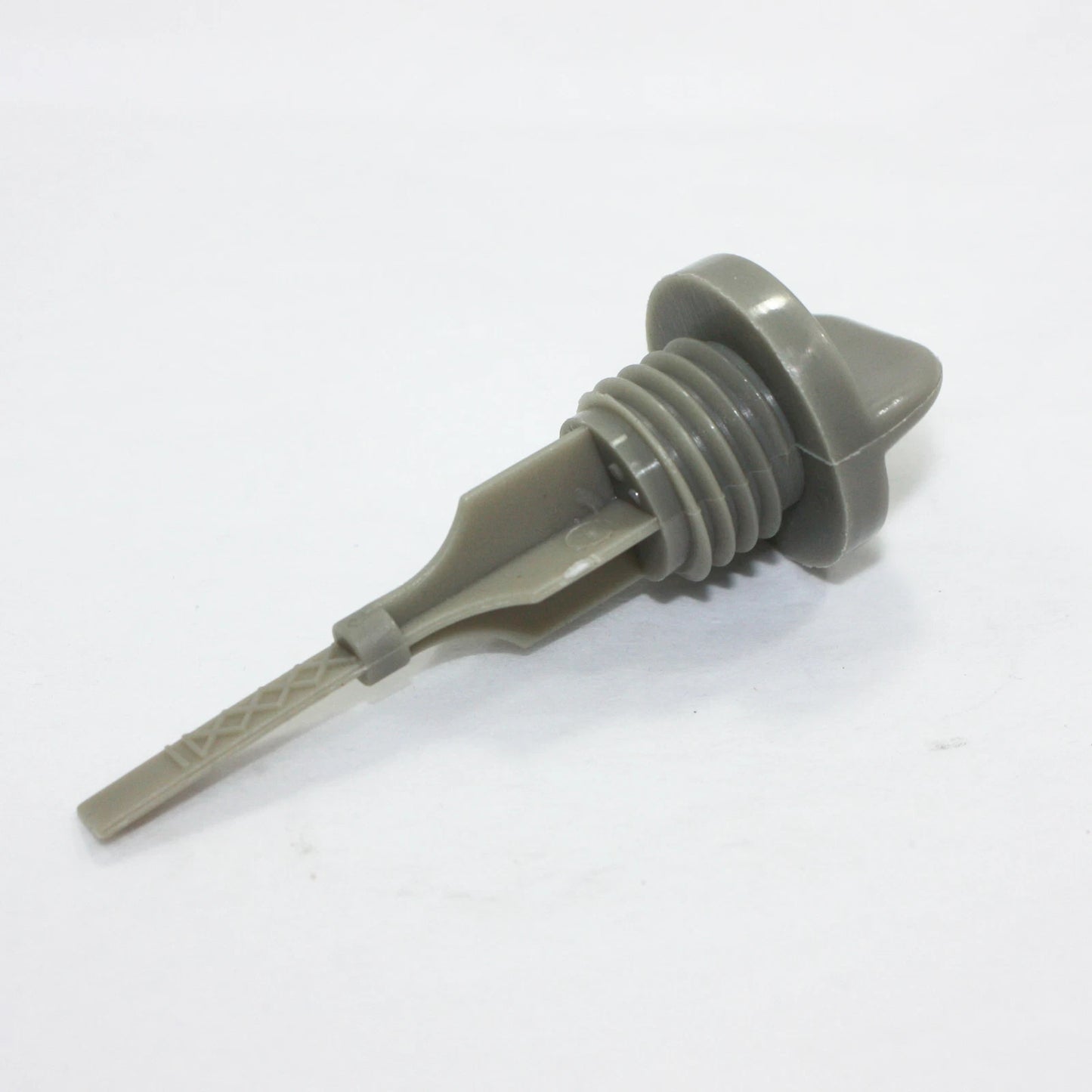 Oil Dipstick for 110cc 125cc 150cc 250cc PIT Quad Dirt Bike ATV Buggy