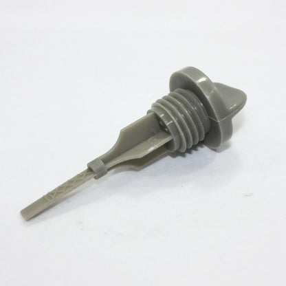 Oil Dipstick for 110cc 125cc 150cc 250cc PIT Quad Dirt Bike ATV Buggy