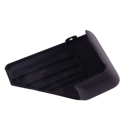 Right Rear Running Board End Cap for Ford F150 F250 (2015-2023)