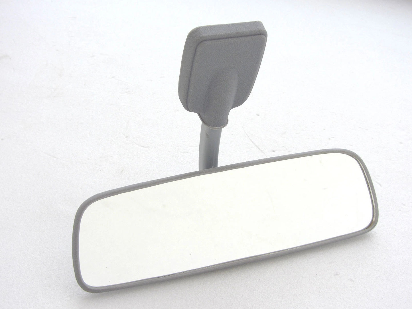 Interior Mirror for Mitsubishi Triton L200 MK Strada (1996-2006)