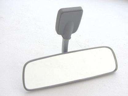 Interior Mirror for Mitsubishi Triton L200 MK Strada (1996-2006)