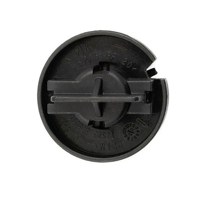 Rear Tail Light Socket for Mini R56 R57 R58 R59 R61 (2006-2015)