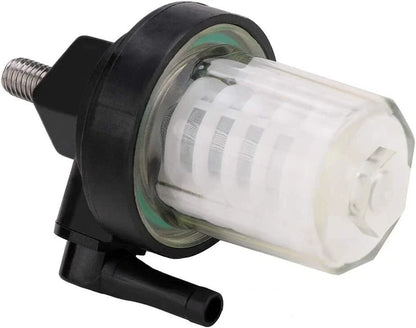 Fuel Filter for Mercury Outboard 25 30 HP (35-35)