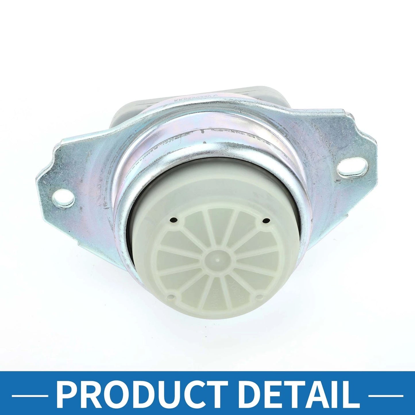 Engine Mount for Land Rover LR3 (2005-2019)