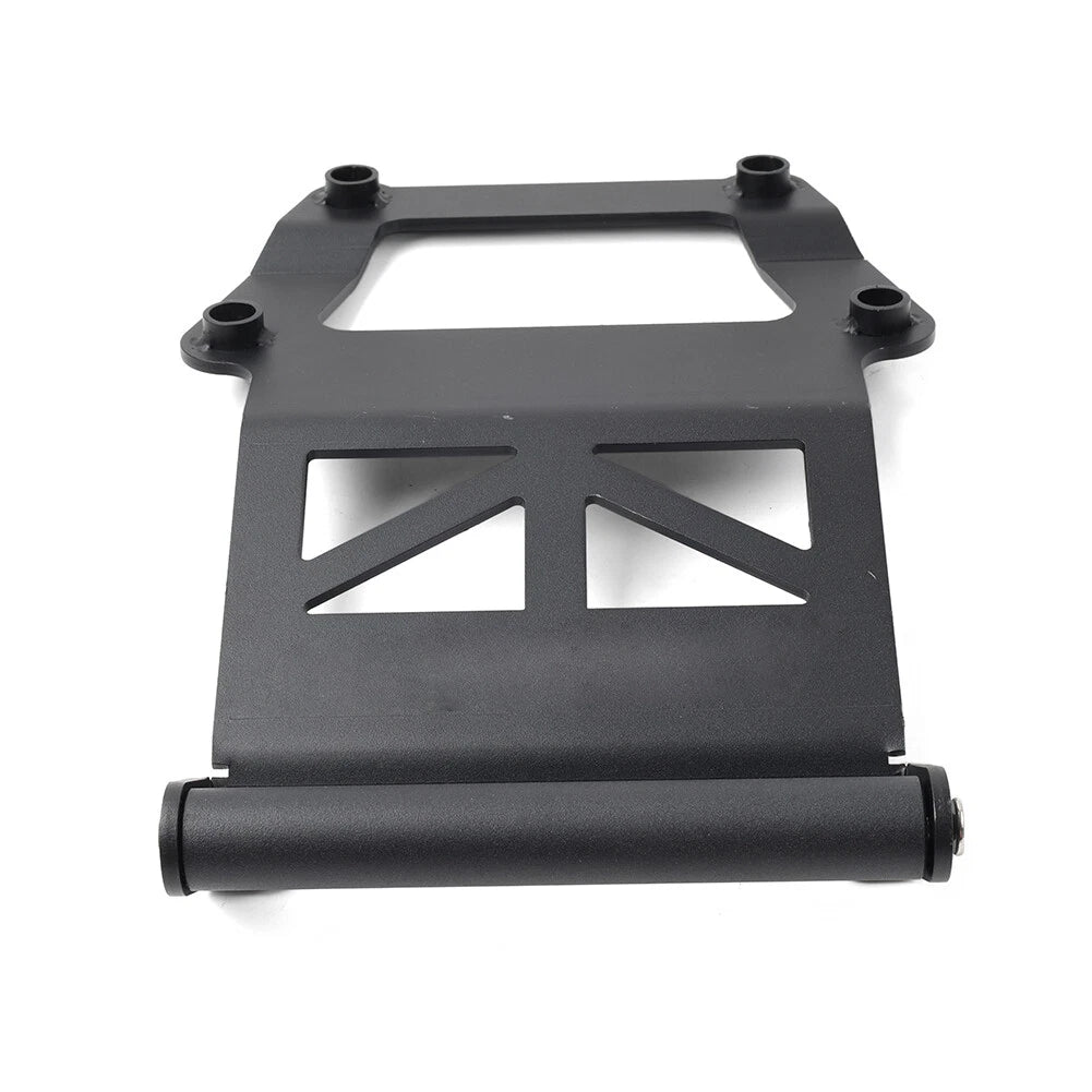 22MM GPS Navigation Bracket Phone Stand for Yamaha XMAX 300 (2023+)