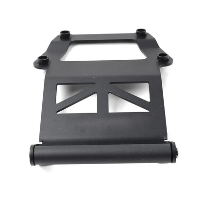 22MM GPS Navigation Bracket Phone Stand for Yamaha XMAX 300 (2023+)
