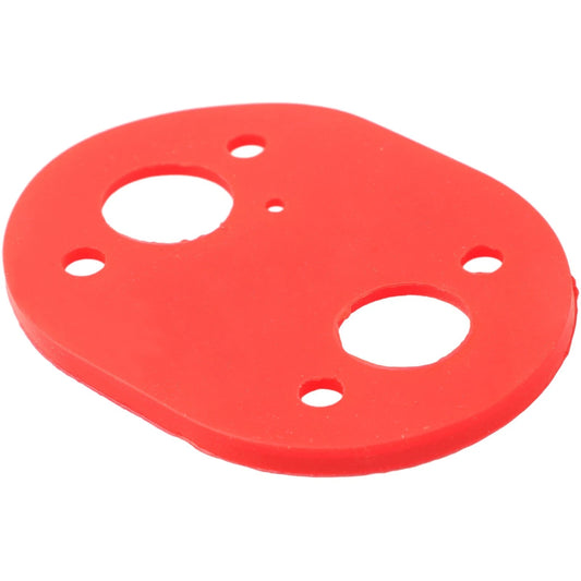 1 PCS Base Pad Seal Gasket Joint for Webasto Air Diesel Parking Heater
